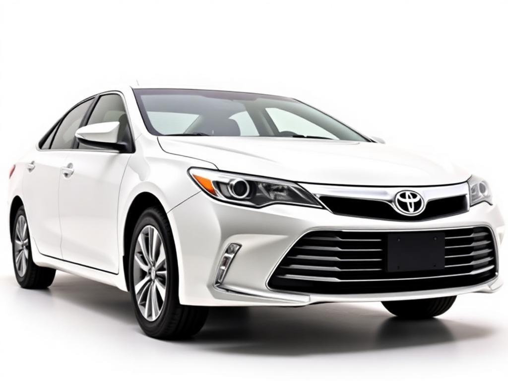 Filing hybrid battery warranty claim at Phoenix service center